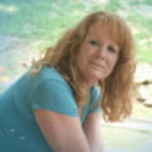 Meet your Posher, Tabatha